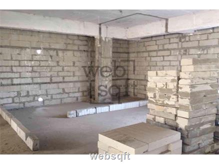 4 BHK Apartment-flats for Sale
